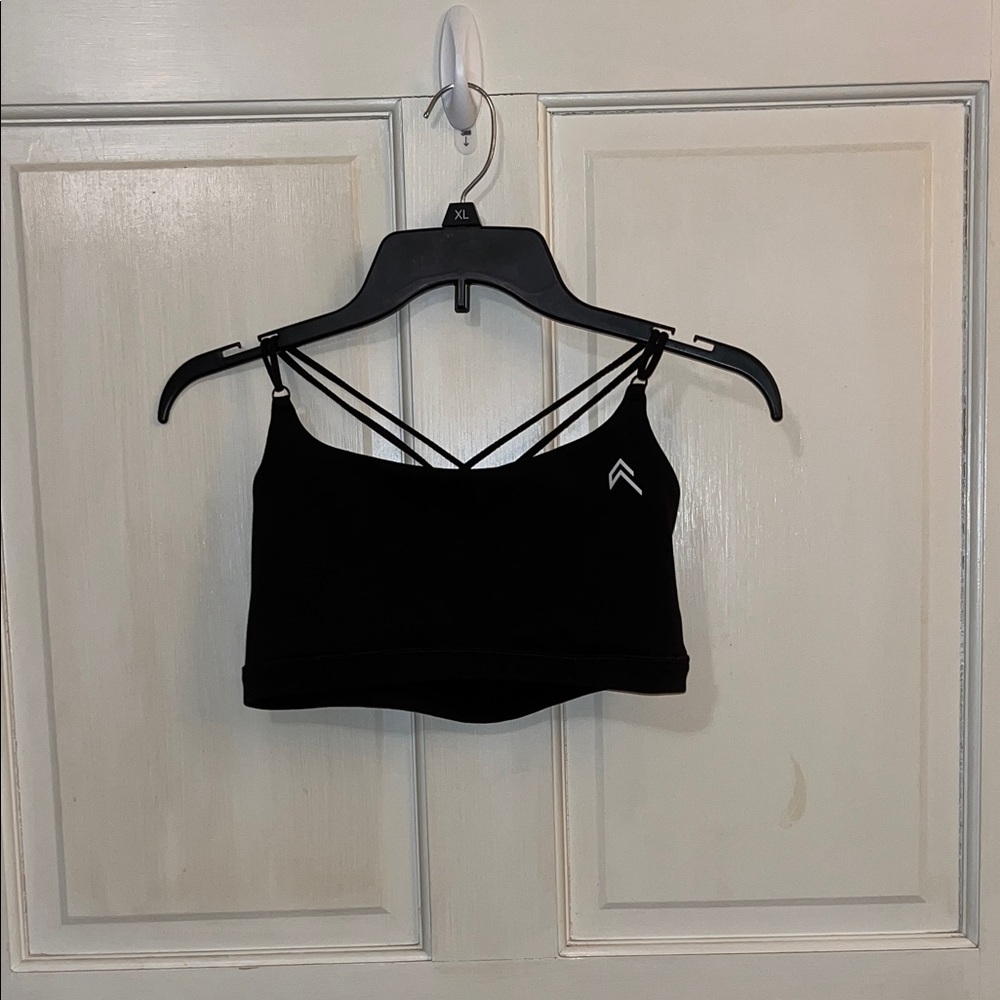 Oner Active Effortless Bra